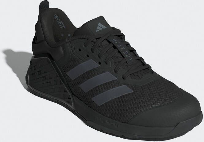 Adidas Perfor ce Trainingsschoenen DROPSET 3