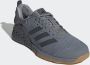 Adidas Perfor ce Trainingsschoenen DROPSET 3 - Thumbnail 1