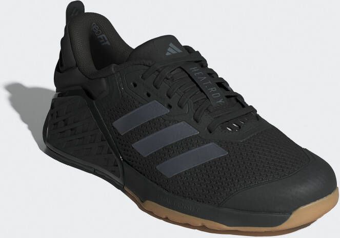 adidas Performance Trainingsschoenen DROPSET 3