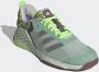 Adidas Performance Trainingsschoenen DROPSET 3 GFX - Thumbnail 2