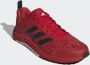 Adidas Performance Trainingsschoenen EVERYSET - Thumbnail 1