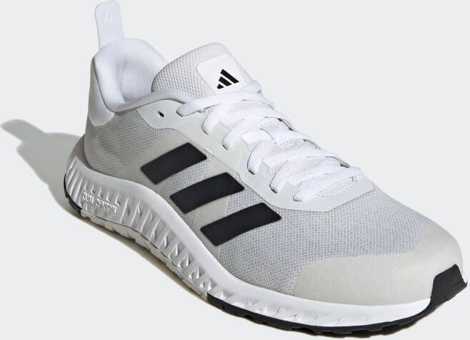 adidas Performance Trainingsschoenen EVERYSET TRAINER