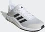 Adidas Performance Trainingsschoenen EVERYSET TRAINER - Thumbnail 2