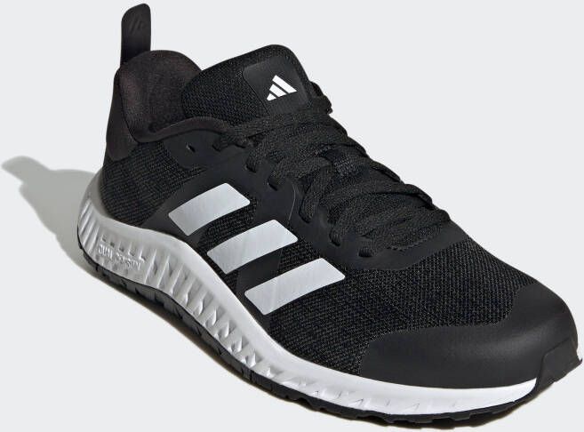 adidas Performance Trainingsschoenen EVERYSET TRAINER