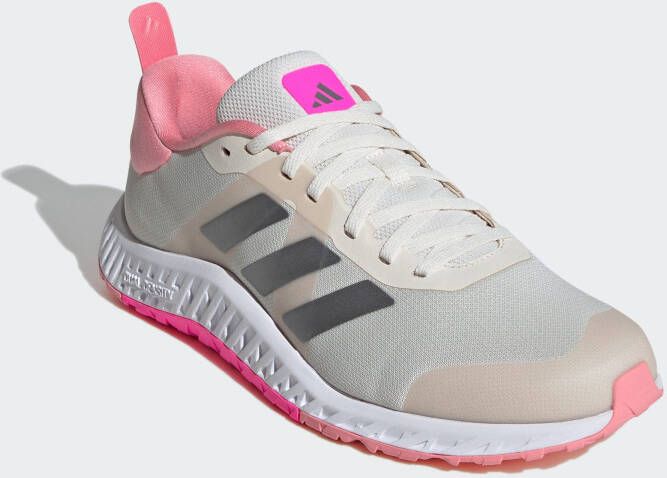 Adidas Performance Trainingsschoenen EVERYSET TRAINER