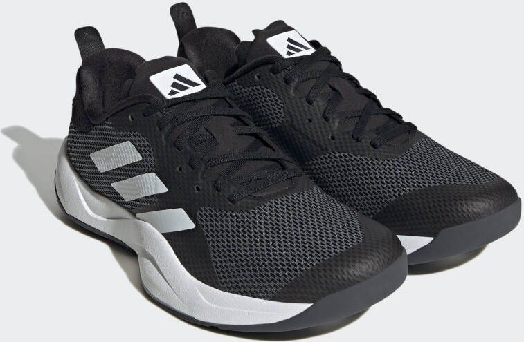 adidas Performance Trainingsschoenen RAPIDMOVE