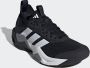 Adidas Perfor ce Rapidmove ADV 2 Schoenen Unisex Zwart - Thumbnail 1