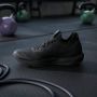 Adidas Performance Trainingsschoenen RAPIDMOVE ADV TRAINER W - Thumbnail 2