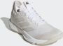 Adidas Perfor ce Trainingsschoenen RAPIDMOVE ADV TRAINER W - Thumbnail 1