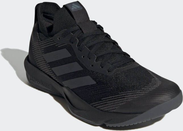 adidas Performance Trainingsschoenen RAPIDMOVE ADV TRAINING