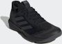 Adidas Perfor ce Trainingsschoenen RAPIDMOVE ADV TRAINING - Thumbnail 2