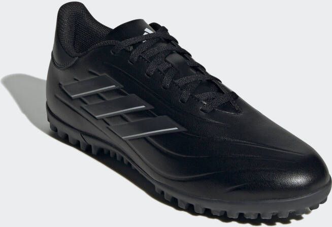 adidas Performance Voetbalschoenen