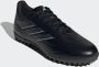 Adidas Performance Copa Pure 2 Club FG Senior voetbalschoenen zwart antraciet - Thumbnail 3