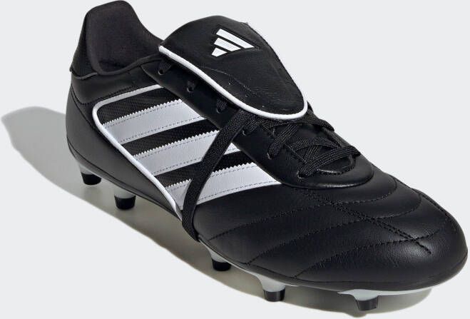 adidas Performance Voetbalschoenen COPA GLORO 2 FG