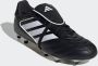 Adidas Perfor ce Copa Gloro 2 Firm Ground Voetbalschoenen Unisex Zwart - Thumbnail 3