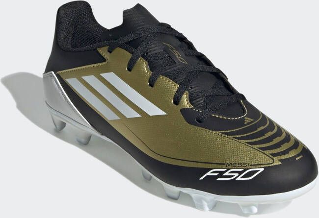 adidas Performance Voetbalschoenen