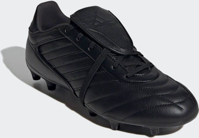 adidas Performance Voetbalschoenen COPA GLORO 2 FG