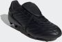 Adidas Perfor ce Voetbalschoenen COPA GLORO 2 FG - Thumbnail 2