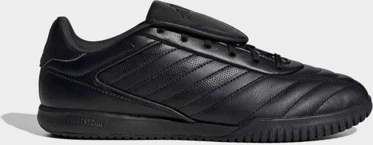 Adidas Performance Voetbalschoenen COPA GLORO 2 IN