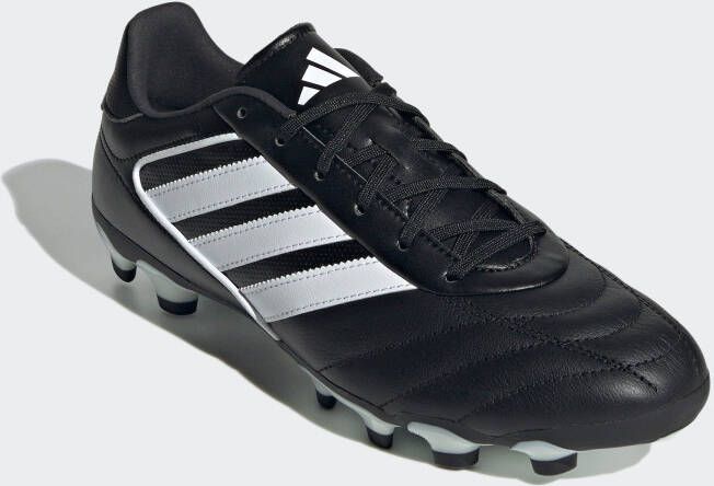 adidas Performance Voetbalschoenen COPA GLORO 2 SHORT TONGUE MG