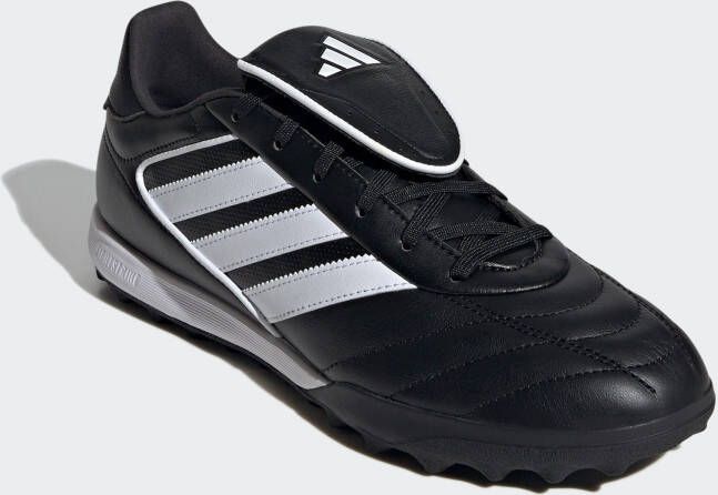 adidas Performance Voetbalschoenen COPA GLORO 2 TF