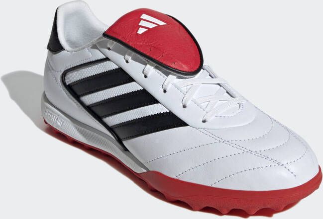 Adidas Performance Voetbalschoenen COPA GLORO 2 TF