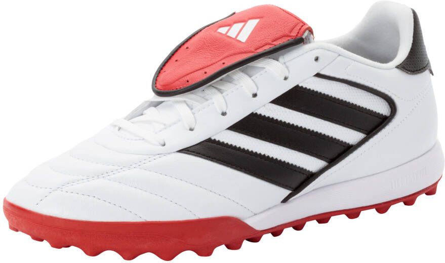 Adidas Performance Voetbalschoenen COPA GLORO 2 TF