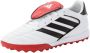 Adidas Performance Voetbalschoenen COPA GLORO 2 TF - Thumbnail 1