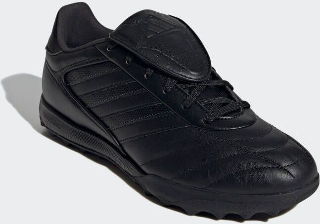 Adidas Performance Voetbalschoenen COPA GLORO 2 TF