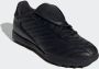 Adidas Performance Voetbalschoenen COPA GLORO 2 TF - Thumbnail 1