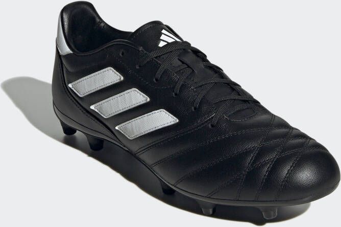 adidas Performance Voetbalschoenen COPA GLORO FG