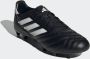 Adidas copa gloro st fg Voetbal schoen fg Black Black White - Thumbnail 2