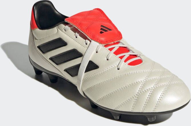 adidas Performance Voetbalschoenen COPA GLORO FG