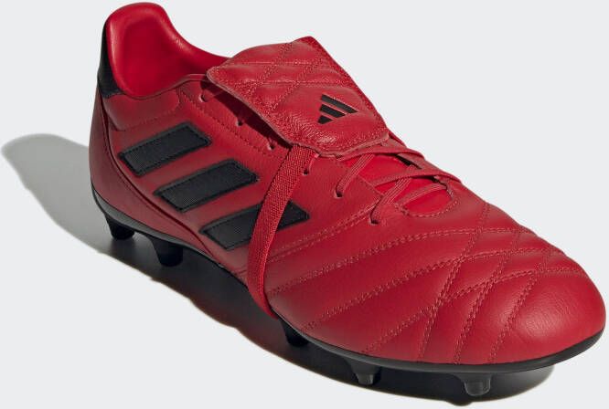 adidas Performance Voetbalschoenen COPA GLORO FG