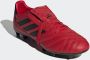 Adidas Performance Copa Gloro Firm Ground Voetbalschoenen - Thumbnail 3