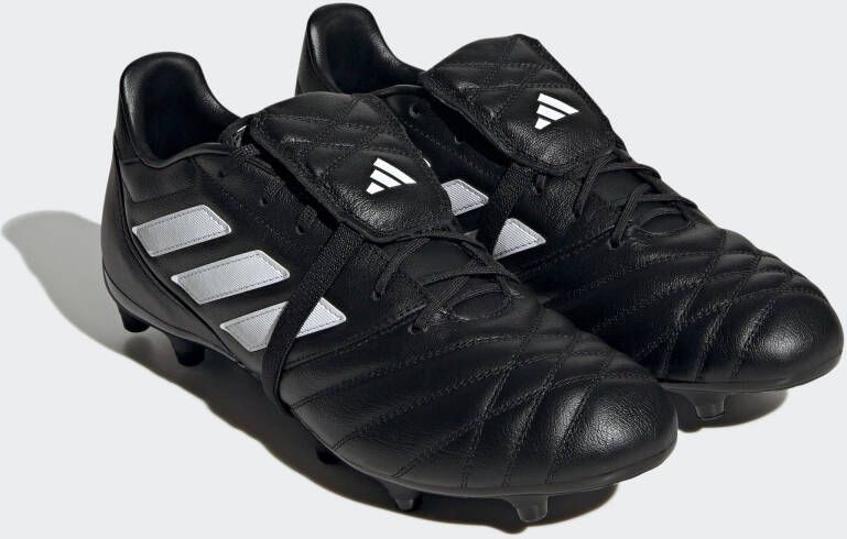 adidas Performance Voetbalschoenen COPA GLORO FG