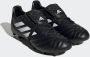 Adidas Perfor ce Copa Gloro Firm Ground Voetbalschoenen Unisex Zwart - Thumbnail 3