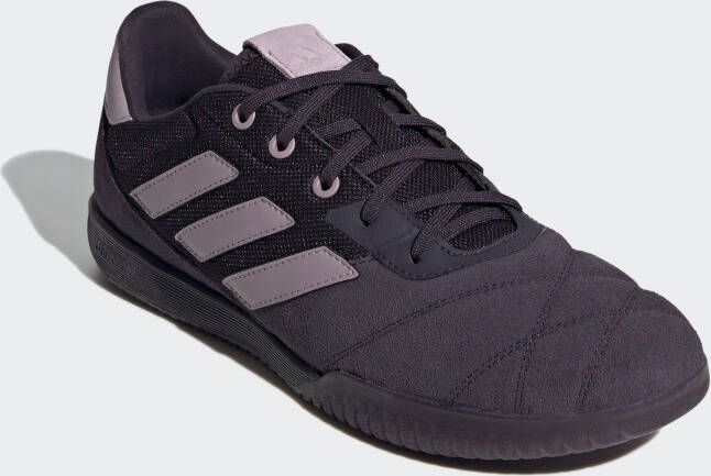 Adidas Perfor ce Copa Gloro Indoor Voetbalschoenen