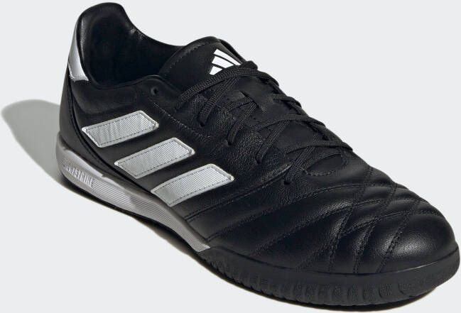 Adidas Perfor ce Copa Gloro Indoor Voetbalschoenen