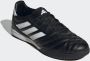 Adidas copa gloro st in Zaalvoetbal schoen Black Black White - Thumbnail 2