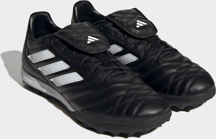 adidas Performance Voetbalschoenen COPA GLORO TF