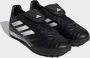 Adidas Performance Copa Gloro Turf Voetbalschoenen Unisex Zwart - Thumbnail 2