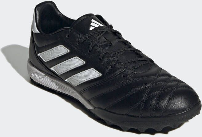 adidas Performance Voetbalschoenen COPA GLORO TF