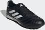 Adidas copa gloro st tf Kunstgras voetbal schoen - Thumbnail 2