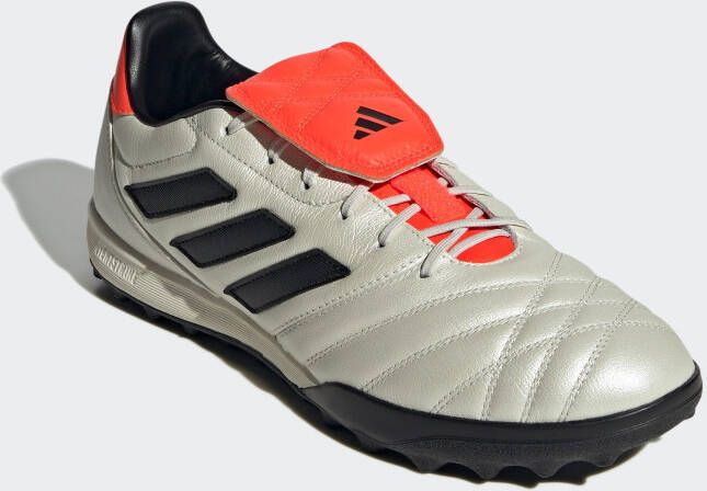 adidas Performance Voetbalschoenen COPA GLORO TF