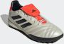 Adidas Performance Copa Gloro Turf Voetbalschoenen - Thumbnail 2