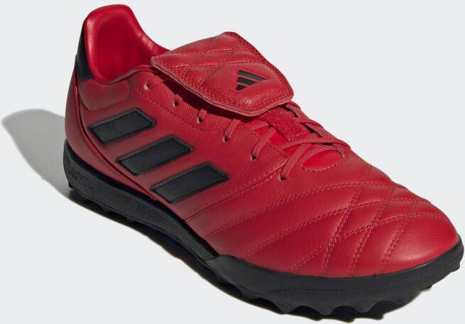 adidas Performance Voetbalschoenen COPA GLORO TF