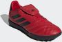 Adidas Performance Copa Gloro Turf Voetbalschoenen - Thumbnail 2