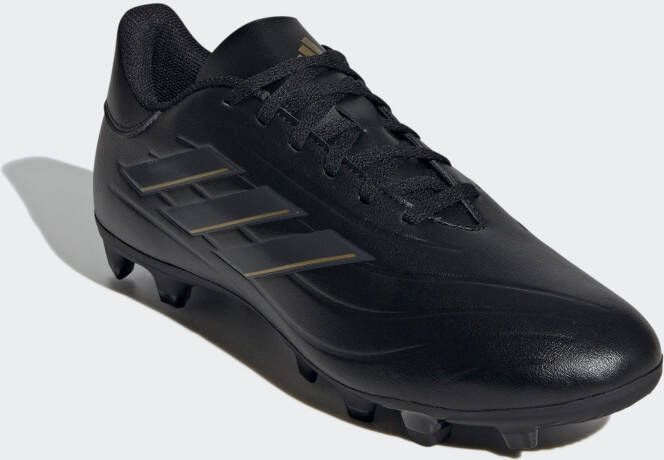 adidas Performance Voetbalschoenen COPA PURE 2 CLUB FXG