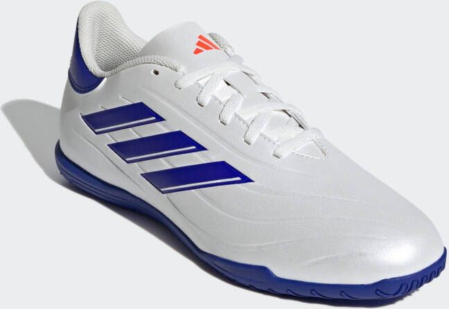 adidas Performance Voetbalschoenen COPA PURE 2 CLUB IN